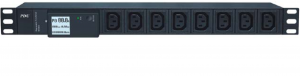Blueline PDU - 1