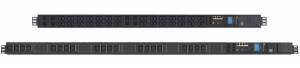 Blueline PDU - 5