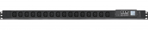 Blueline PDU - 6