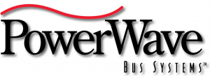 ระบบรางจ่ายไฟฟ้า (Busway) PowerWave Bus System-5