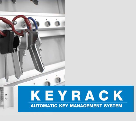 key-management-system-sitem-co-th