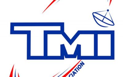 TMI 2021 “การปรับเปลี่ยนระบบสุขภาพสู้ยุคดิจิทัลในวิกฤตโรคระบาด”