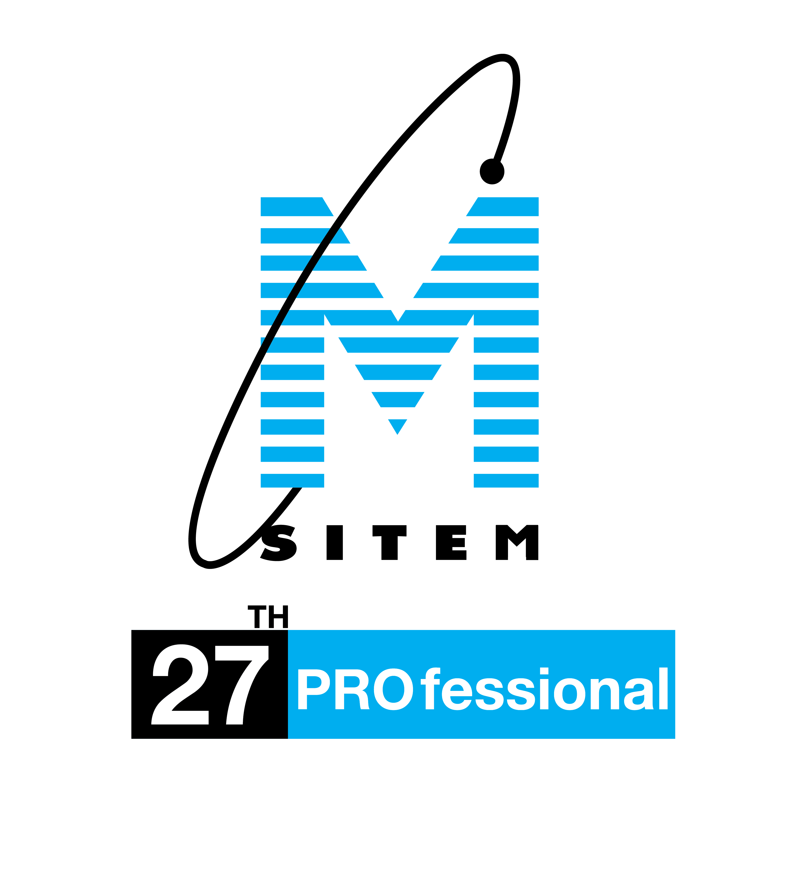 logo 27 th years-01-01