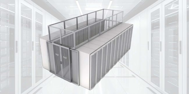 Containment