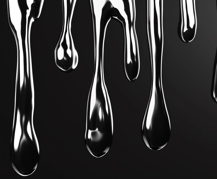 Fuel Leak Detection