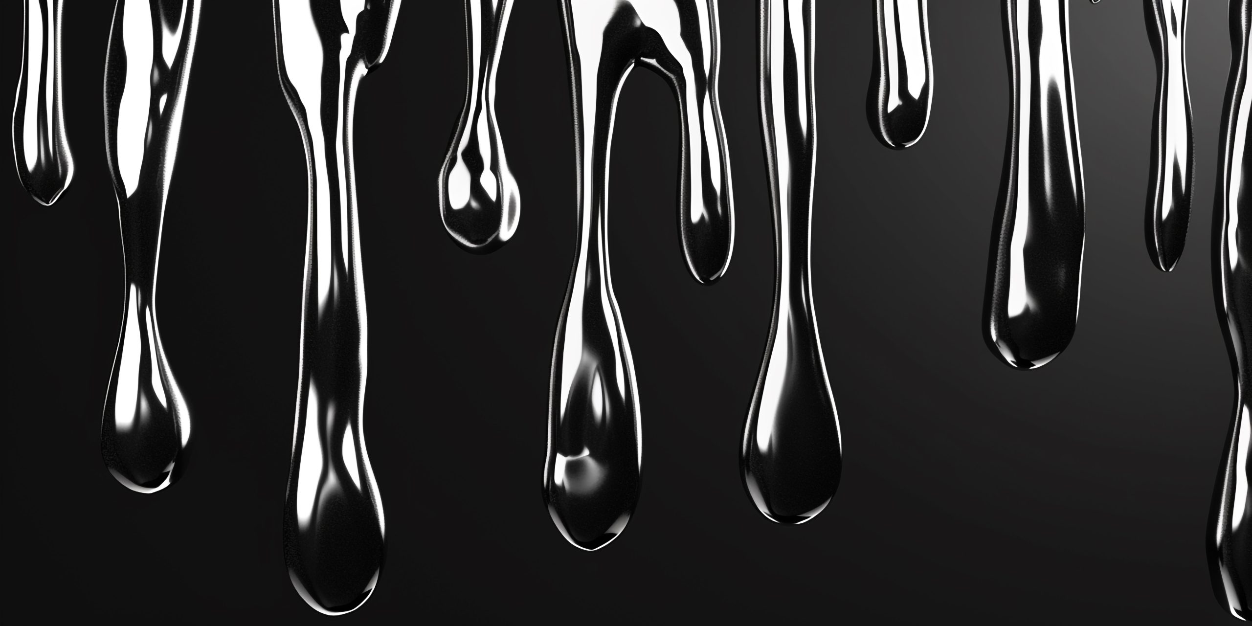 Fuel Leak Detection
