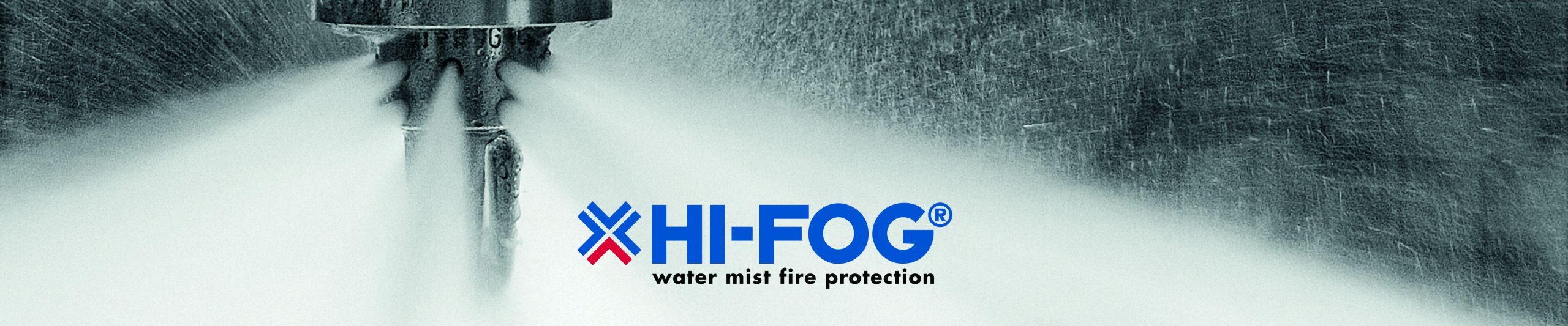 HI-FOG