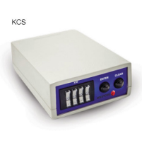 Loadbank รุ่น KCS100 Controller