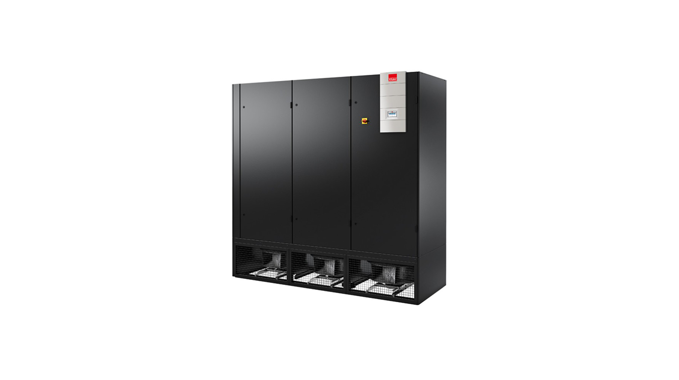 Where to buy precision air conditioning in Thailand