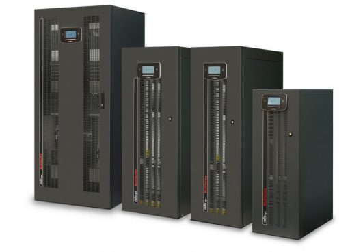 Riello Multi Sentry