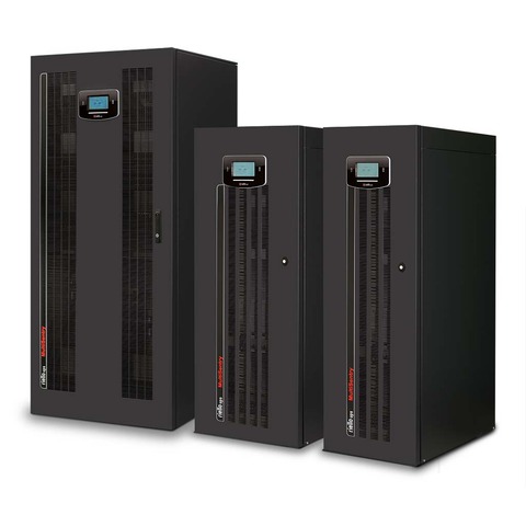 Riello_UPS_MST_60-200
