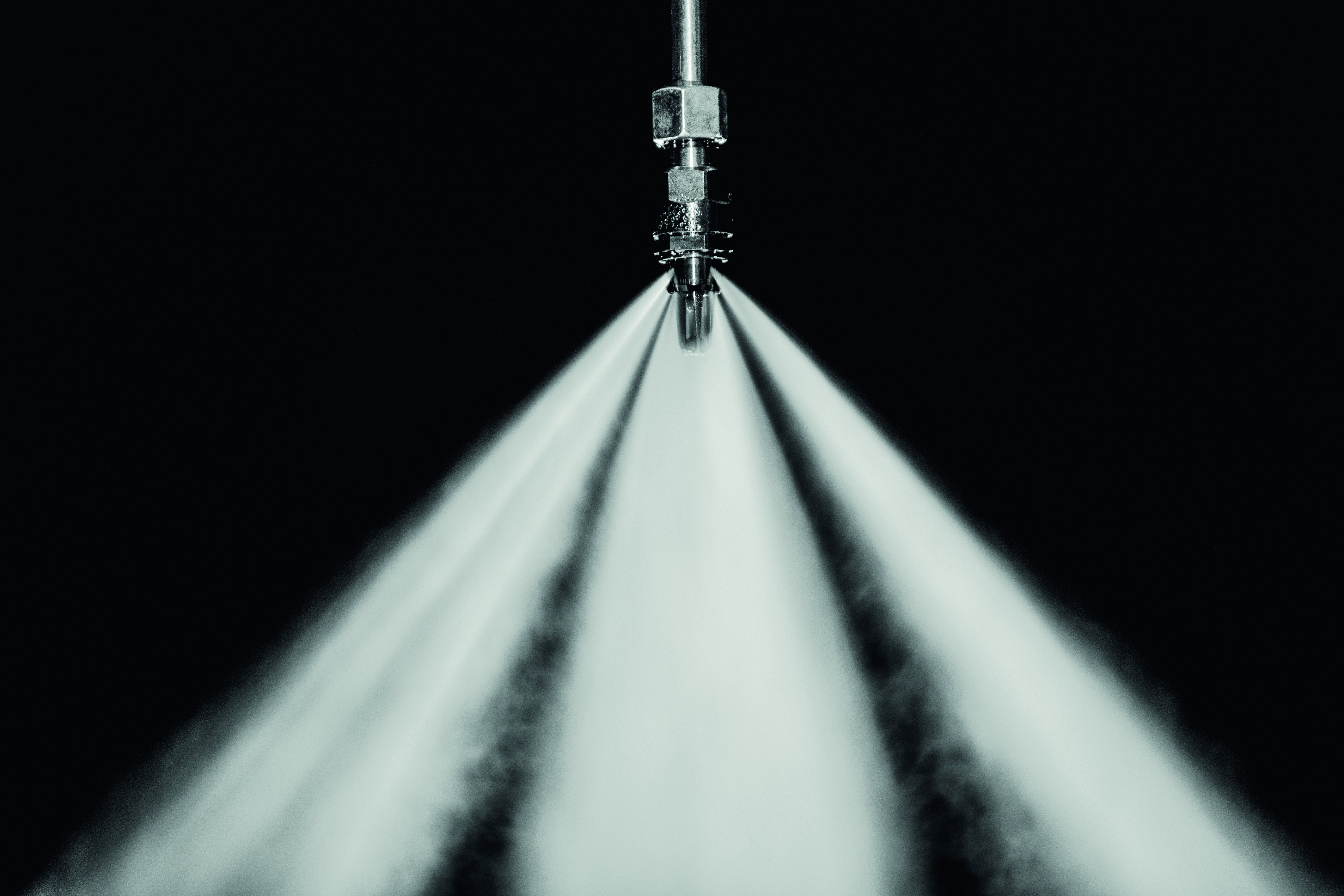 water mist fire protection in data center